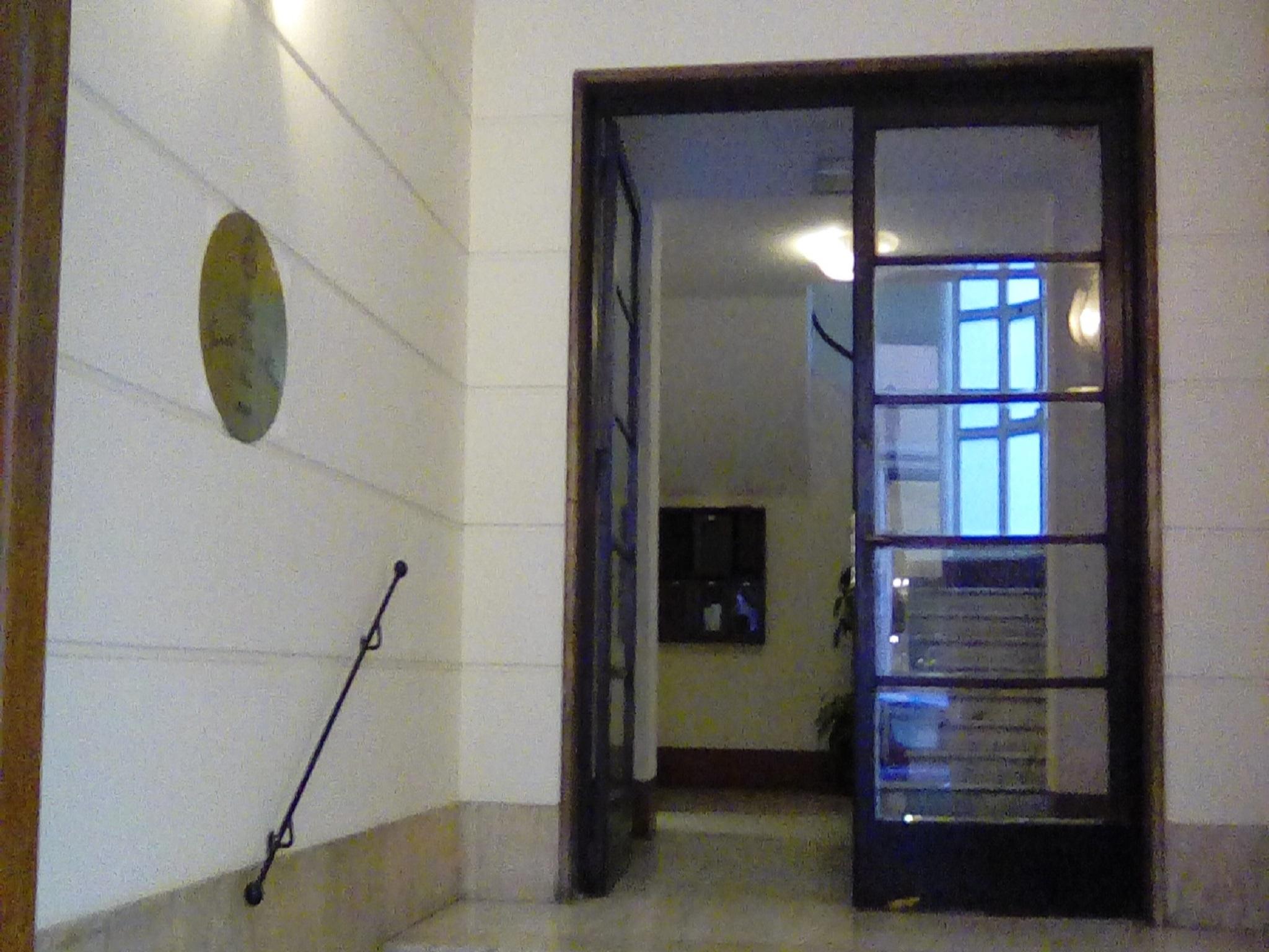 Hotel Trinita Dei Monti Рим Экстерьер фото